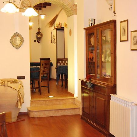 Le Cinque Novelle Hotel Agrigento Exterior photo